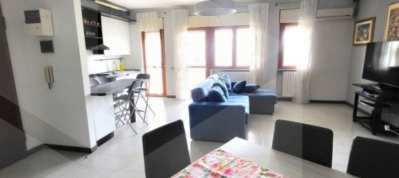 4غرفة شقة في Spoltore, Italy رقم 20090 3