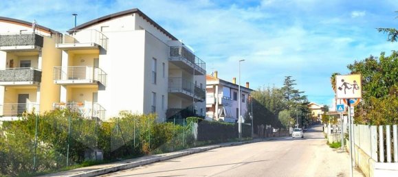 4غرفة شقة في Spoltore, Italy رقم 20090 19