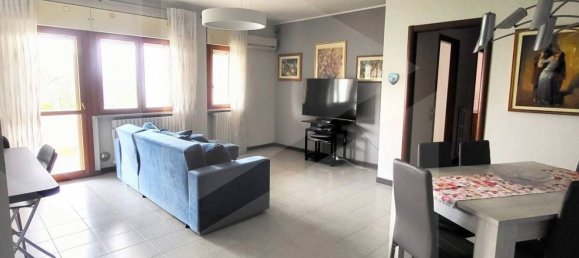 4غرفة شقة في Spoltore, Italy رقم 20090 2