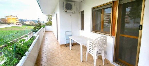 4غرفة شقة في Spoltore, Italy رقم 20090 7