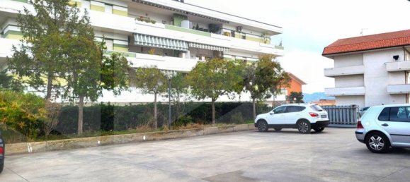 4غرفة شقة في Spoltore, Italy رقم 20090 18