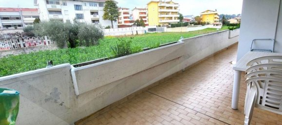 4غرفة شقة في Spoltore, Italy رقم 20090 6