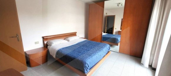 4غرفة شقة في Spoltore, Italy رقم 20090 11