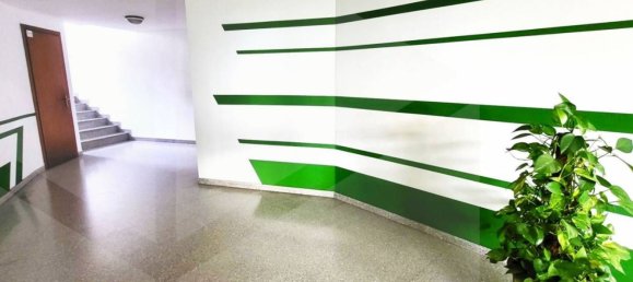 4غرفة شقة في Spoltore, Italy رقم 20090 17