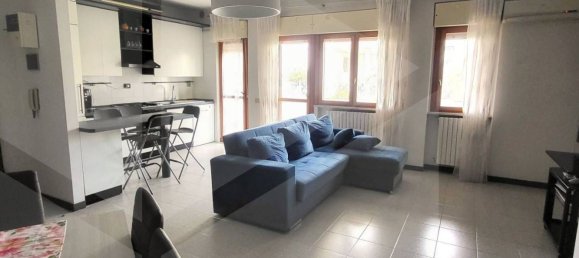 4غرفة شقة في Spoltore, Italy رقم 20090 4