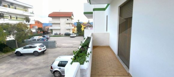 4غرفة شقة في Spoltore, Italy رقم 20090 8