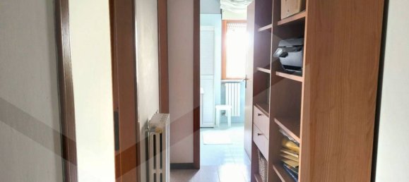 4غرفة شقة في Spoltore, Italy رقم 20090 9