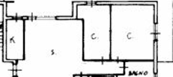 4غرفة شقة في Spoltore, Italy رقم 20090 20