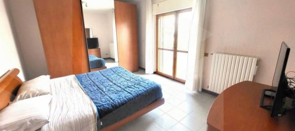 4غرفة شقة في Spoltore, Italy رقم 20090 10