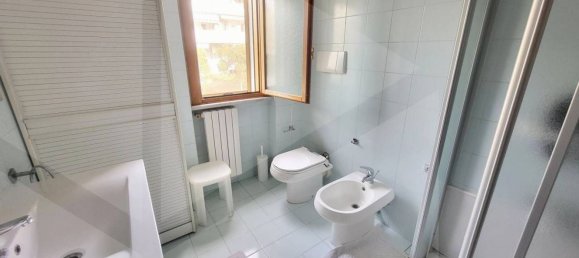 4غرفة شقة في Spoltore, Italy رقم 20090 15