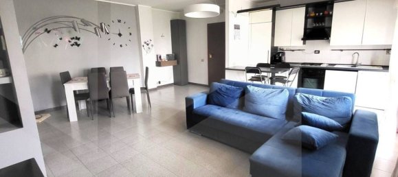 4غرفة شقة في Spoltore, Italy رقم 20090 5