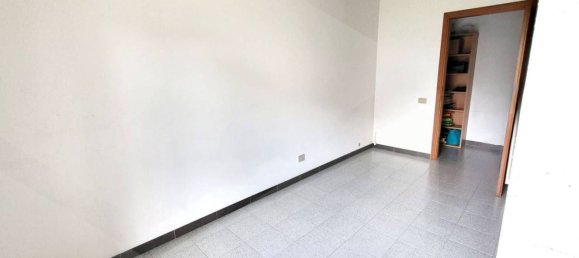 4غرفة شقة في Spoltore, Italy رقم 20090 14