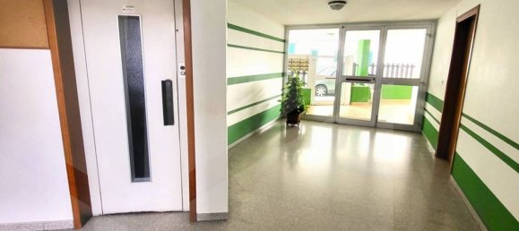 4غرفة شقة في Spoltore, Italy رقم 20090 16