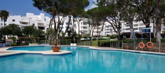 2 غرف نوم شقة في Marbella, Spain رقم 56496 13