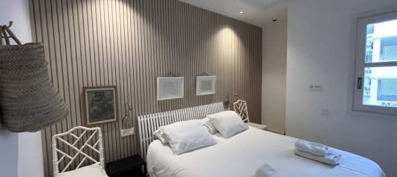 2 غرف نوم شقة في Marbella, Spain رقم 56496 9