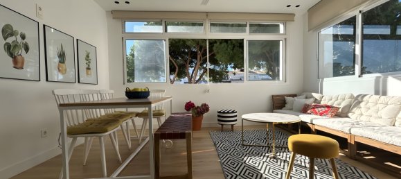 2 غرف نوم شقة في Marbella, Spain رقم 56496 5