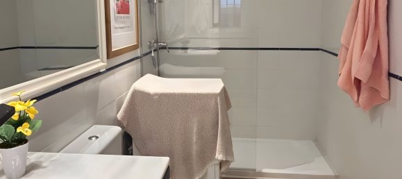 2 غرف نوم شقة في Marbella, Spain رقم 56496 11