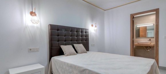 3 Schlafzimmer Wohnung in Marbella, Spain, Nr. 148556 9