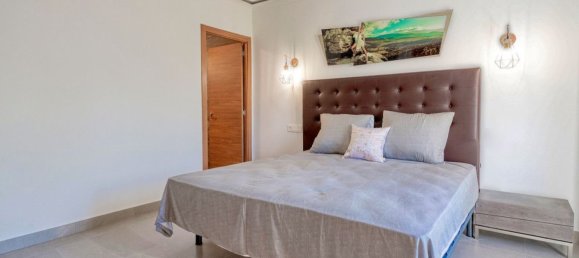 3 Schlafzimmer Wohnung in Marbella, Spain, Nr. 148556 7