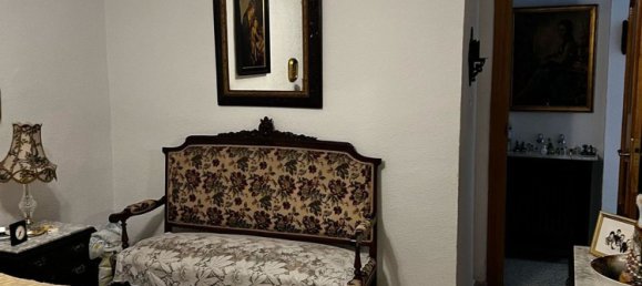 4 bedrooms Apartment in Granada, Spain No. 76360 10