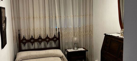 4 bedrooms Apartment in Granada, Spain No. 76360 11