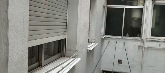 4 bedrooms Apartment in Granada, Spain No. 76360 7