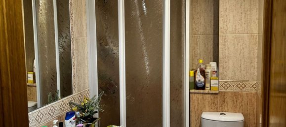 4 bedrooms Apartment in Granada, Spain No. 76360 13