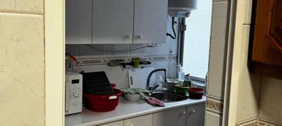 4 bedrooms Apartment in Granada, Spain No. 76360 14