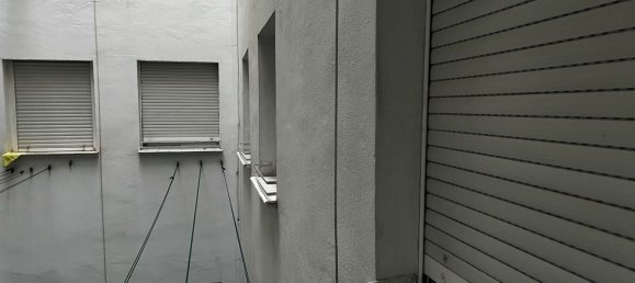 4 bedrooms Apartment in Granada, Spain No. 76360 6