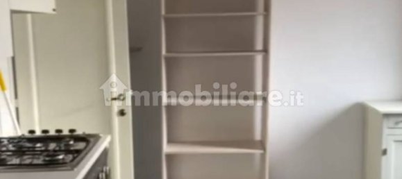 1 Schlafzimmer Wohnung in Pisa, Italy, Nr. 8447 4