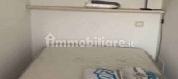 1 Schlafzimmer Wohnung in Pisa, Italy, Nr. 8447 12