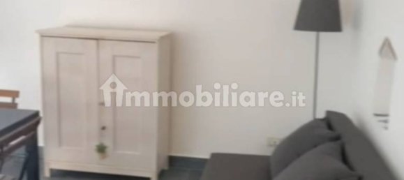 1 Schlafzimmer Wohnung in Pisa, Italy, Nr. 8447 6