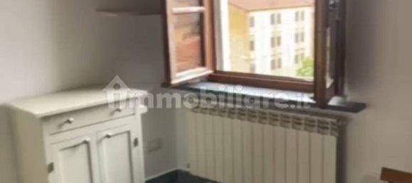 1 Schlafzimmer Wohnung in Pisa, Italy, Nr. 8447 9