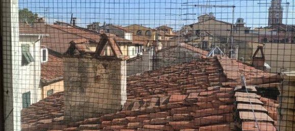 1 Schlafzimmer Wohnung in Pisa, Italy, Nr. 8447 13