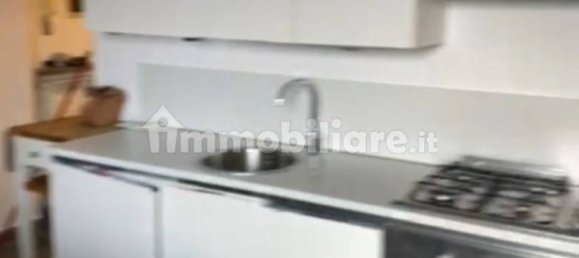 1 Schlafzimmer Wohnung in Pisa, Italy, Nr. 8447 5