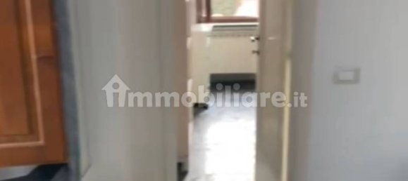 1 Schlafzimmer Wohnung in Pisa, Italy, Nr. 8447 11