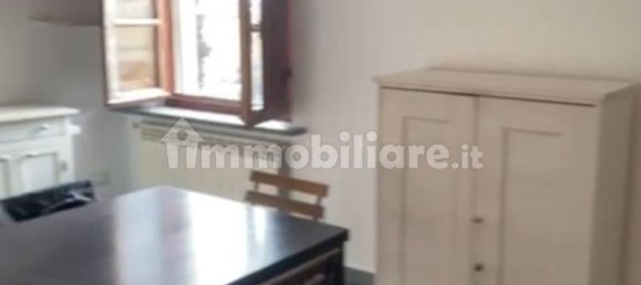 1 Schlafzimmer Wohnung in Pisa, Italy, Nr. 8447 10