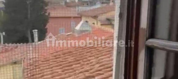 1 Schlafzimmer Wohnung in Pisa, Italy, Nr. 8447 7