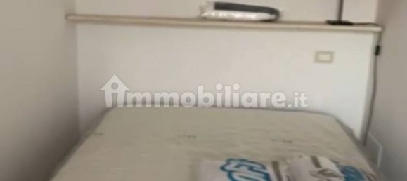 1 Schlafzimmer Wohnung in Pisa, Italy, Nr. 8447 15