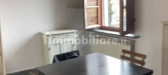 1 Schlafzimmer Wohnung in Pisa, Italy, Nr. 8447 2