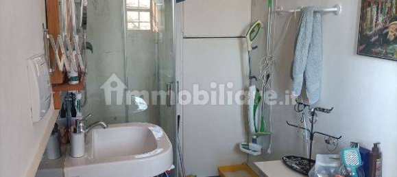 1 Schlafzimmer Wohnung in Pisa, Italy, Nr. 8447 14