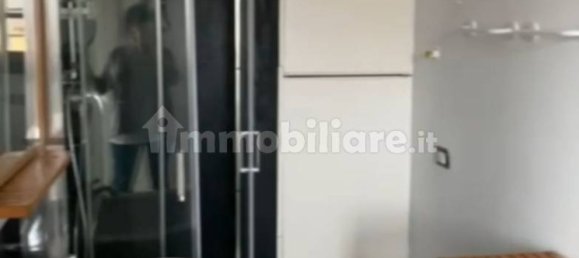 1 Schlafzimmer Wohnung in Pisa, Italy, Nr. 8447 17