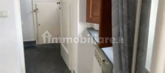 1 Schlafzimmer Wohnung in Pisa, Italy, Nr. 8447 16