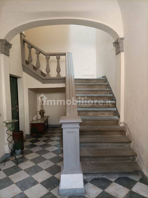 1 Schlafzimmer Wohnung in Pisa, Italy, Nr. 8447