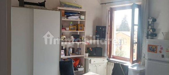 1 Schlafzimmer Wohnung in Pisa, Italy, Nr. 8447 8