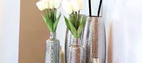 شقة 1 غرف نوم  في Pattaya, Thailand رقم 4963 9