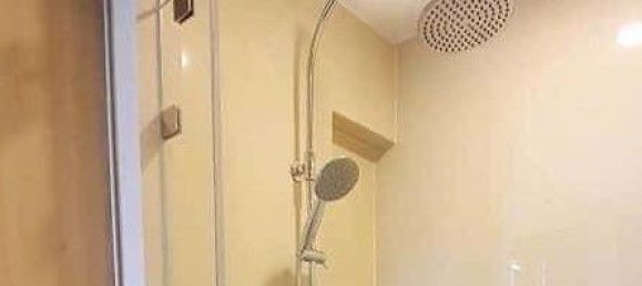 شقة 1 غرف نوم  في Pattaya, Thailand رقم 4963 8