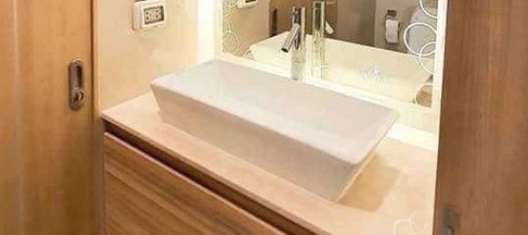 شقة 1 غرف نوم  في Pattaya, Thailand رقم 4963 10