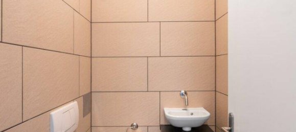 3-Zimmer Wohnung in Penzing, Austria, Nr. 246773 10