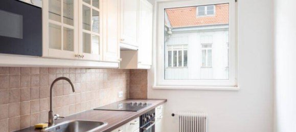 3-Zimmer Wohnung in Penzing, Austria, Nr. 246773 8